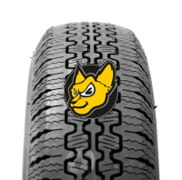 Pirelli Cinturato CA67 165/80 R14 84H Oldtimer WW 20MM (RMC)