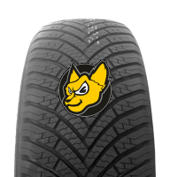 Linglong Greenmax Allseason 215/60 R17 100V XL M+S