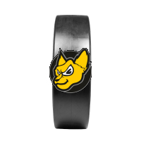 BKT 18.00 -25 40PR 216 A2 TL SM 54