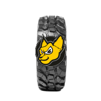 Alliance 540/70 R24 585 168A8/169B TL