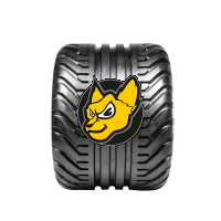 Alliance 800/35 -22.5 128 16PR 169 A8/162 D TL