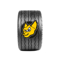 Deli 400/45 L -17.5 SG-815 156B TL