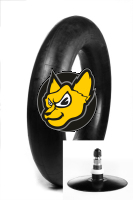 Dong Ah 18.4 -34 VENTIL-TR218A 520/70- 34