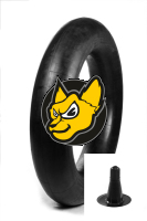 Nexen 10.00 -16 VENTIL-TR15