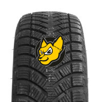 Neolin Neowinter 185/55 R15 82H M+S