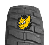 Alliance 601 15.5/55 R18 /B TL