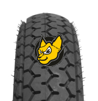 Mitas S05 3.5 -12 64J TT /
