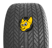Pirelli P7 Classic 225/50 R15 91Y Oldtimer N4 WW 20MM (RMC)