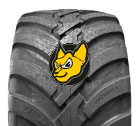 Ceat Floatmax FT MAX -FT 600/55 R26.5 TL