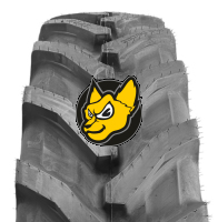 Ceat Spraymax SP -max VF480/80 R46 TL