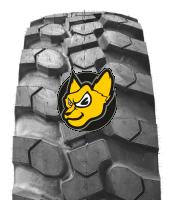 Ceat Loadpro Hard Surface PHD 500/70 R24 164A8/B TL