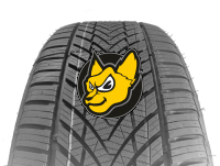 Tourador X ALL Climate TF2 175/65 R14 86T XL M+S
