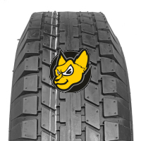 Journey Tyre P810 6.00 -9 93 M TL