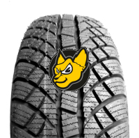 Milever MW655 Winter-max U1 195/60 R15 88T M+S