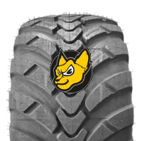 Ceat Floatmax VF X3 FVF -X3 VF560/60 R22.5 TL