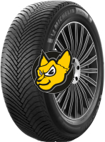 Michelin Alpin 7 215/50 R17 95V XL RG M+S