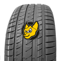 Delmax Ultima PRO UP1 185/65 R15 88H