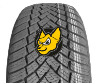 Barum Polaris 6 225/40 R19 93W XL FR M+S