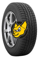 Toyo Observe GSI6 235/35 R20 92H XL M+S