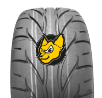 Kenda KR20A Kaiser Kaiser 235/40 R18 91W NHS Drift