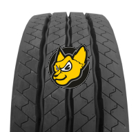 Linglong L-T20 215/75 R17.50 135/133J M+S 3PMSF Trailer Regional