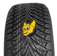 CST CSC401 195/60 R15 88H M+S