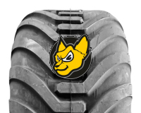 Ceat T422 Flotation 600/50 -22.5 TL