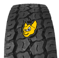 Otani OH306 445/65 R22.50 169K M+s, 3PMSF