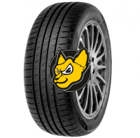 Atlas Polarbear UHP 215/50 R17 95V XL M+S