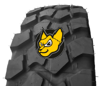 Trelleborg EMR1030 20.5 R25 TL