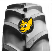 Mitas AC90 270/95 R48 /141B TL