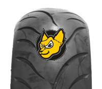 Avon AV72 Cobra 150/80 R16 71V TL Cobra