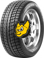 Linglong Greenmax Winter ICE I15 SUV 215/60 R17 96T M+S
