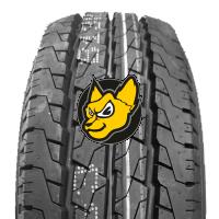 Zeetex CT7000 235/65 R16C 115/113R