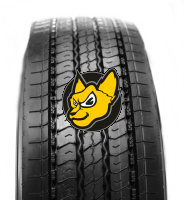 Aeolus NEO Allroads S 295/80 R22.50 154/149M Pedn Nprava M+S 3PMSF