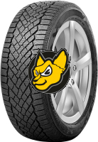 Linglong Nord Master 205/40 R17 84T XL M+S