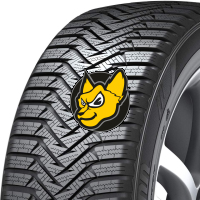 Laufenn Lw31 I Fit+ 235/55R19 105V