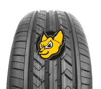 Rapid P309 195/65 R15 95H XL