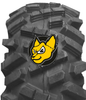 Artrax AT1301 - Countrax 25x10.00 -12 50N TL