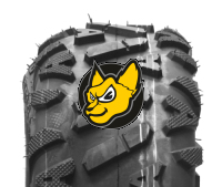 Artrax AT1306 - Countrax LT 25x10.00 -12 50N TL