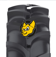 Ascenso TDB121 (R1-W+) 6 -12 /67A8 6PR TT