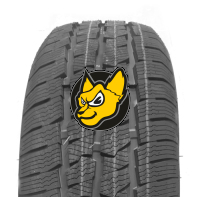 Grenlander GL989 195/70 R15C 104/102R M+S