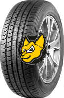 Davanti Alltoura H/T 225/60 R18 100V M+S