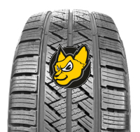 Starmaxx Vanmaxx A/s+ 225/65 R16C 112/110R Celoron M+S