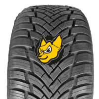 Starmaxx Suvmaxx A/S 215/55 R18 99V XL M+S