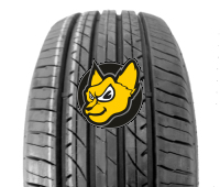 Haida HD668 195/55 R16 91H XL