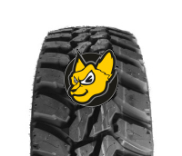 Sonar SX7 205/80 R16 110/108Q P.o.r.