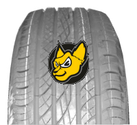 Antares Majoris R1 255/55 R19 111V XL