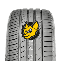 Kingboss G866 255/35 R19 96W XL