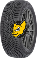 Kumho HA32+ Solus 4S 225/45 ZR17 94W XL